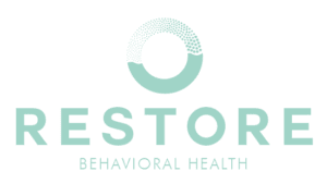 Restore Behavioral Health